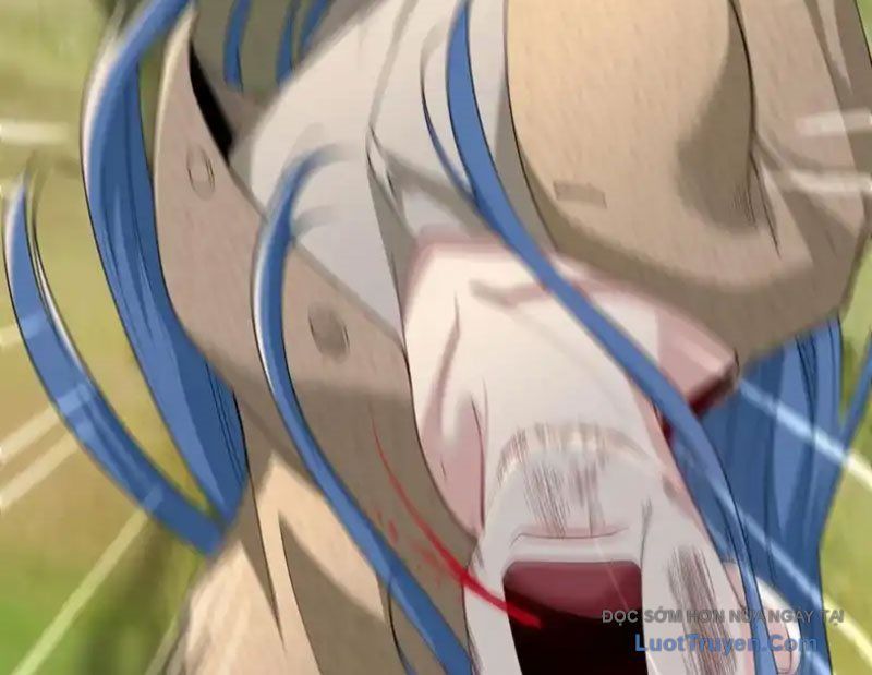 Ta Là Tiên Tôn Thiên Giới Bị Mất Trí Nhớ - Chapter 59 - Page 176