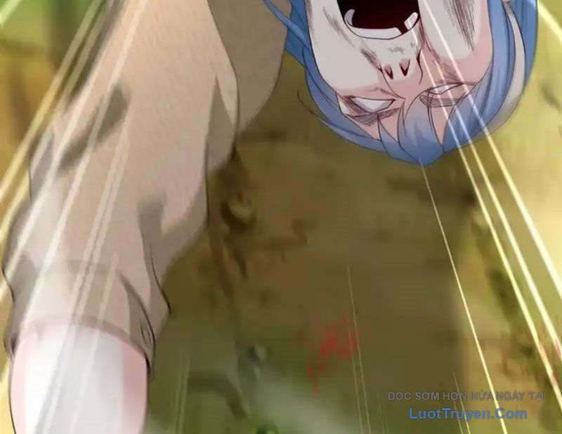 Ta Là Tiên Tôn Thiên Giới Bị Mất Trí Nhớ - Chapter 59 - Page 177