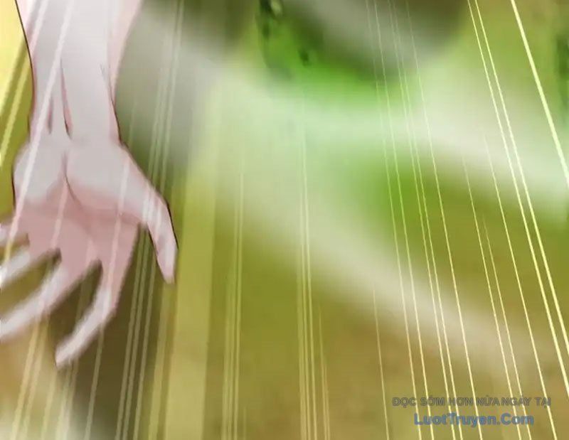 Ta Là Tiên Tôn Thiên Giới Bị Mất Trí Nhớ - Chapter 59 - Page 178