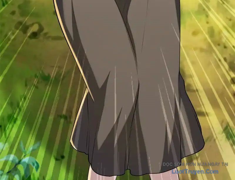 Ta Là Tiên Tôn Thiên Giới Bị Mất Trí Nhớ - Chapter 59 - Page 18