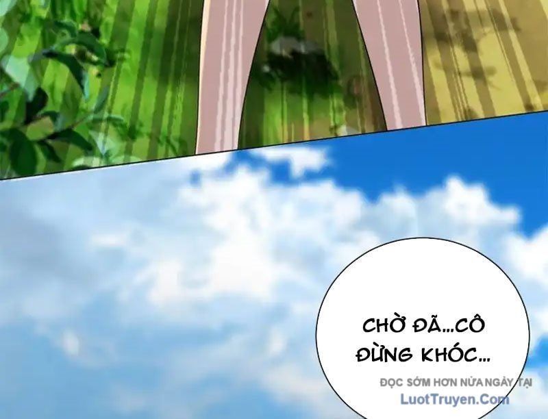 Ta Là Tiên Tôn Thiên Giới Bị Mất Trí Nhớ - Chapter 59 - Page 19