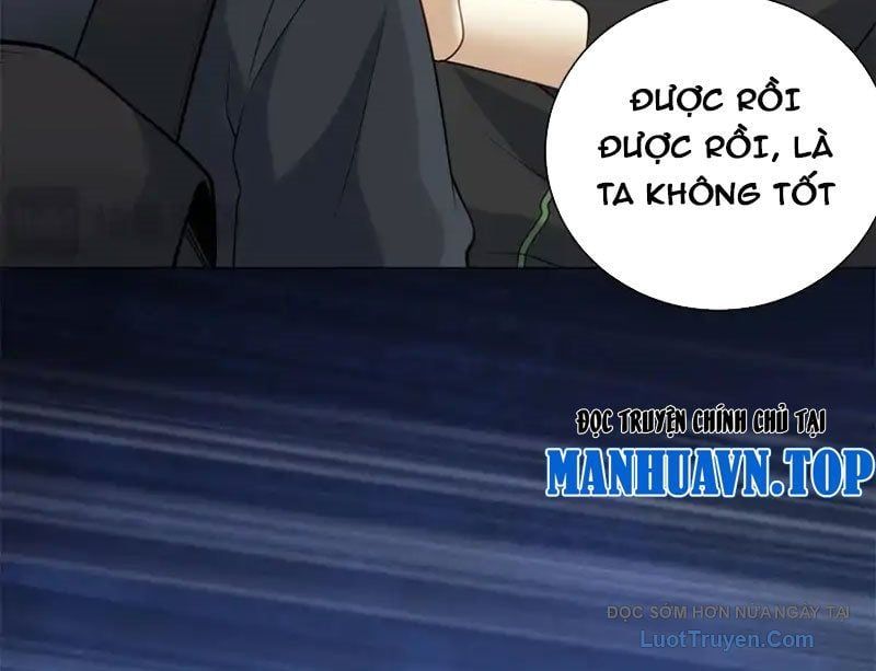 Ta Là Tiên Tôn Thiên Giới Bị Mất Trí Nhớ - Chapter 59 - Page 23