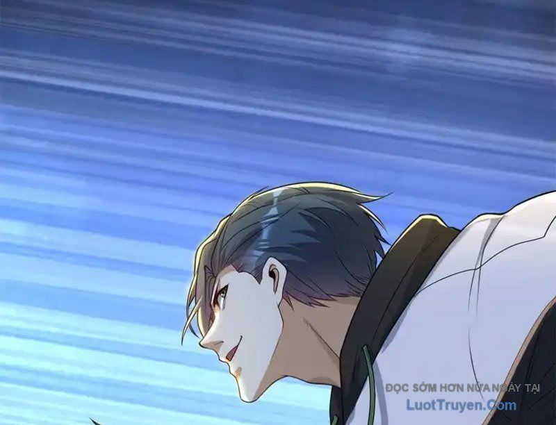 Ta Là Tiên Tôn Thiên Giới Bị Mất Trí Nhớ - Chapter 59 - Page 24