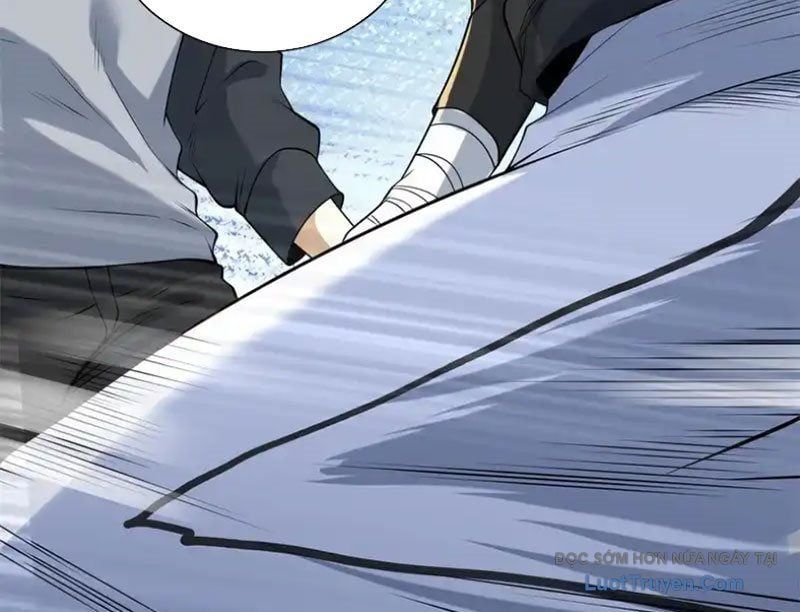 Ta Là Tiên Tôn Thiên Giới Bị Mất Trí Nhớ - Chapter 59 - Page 26