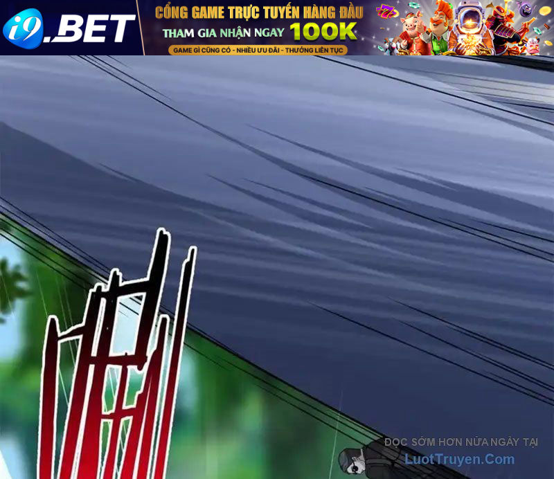 Ta Là Tiên Tôn Thiên Giới Bị Mất Trí Nhớ - Chapter 59 - Page 27