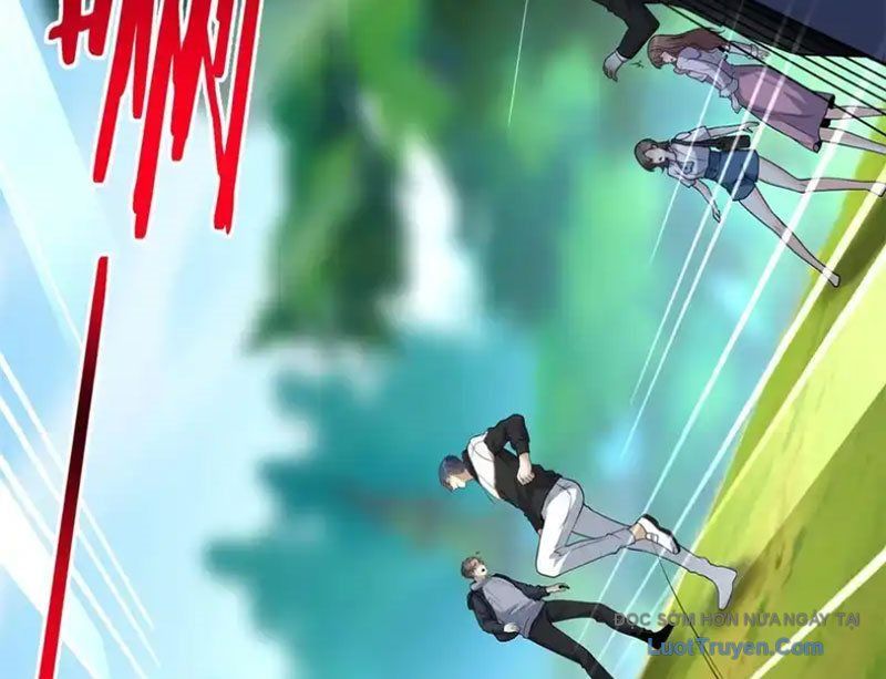 Ta Là Tiên Tôn Thiên Giới Bị Mất Trí Nhớ - Chapter 59 - Page 28