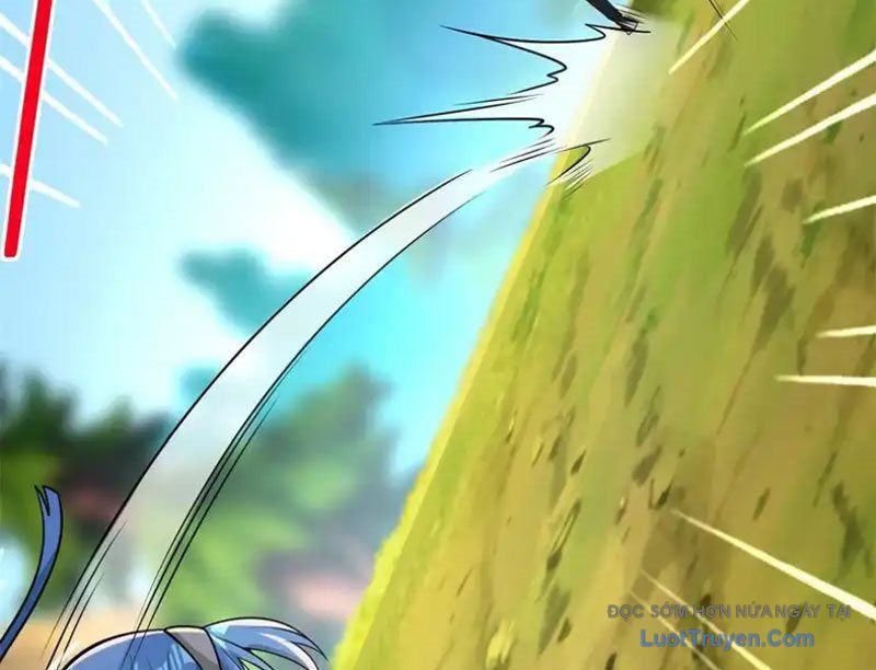 Ta Là Tiên Tôn Thiên Giới Bị Mất Trí Nhớ - Chapter 59 - Page 29