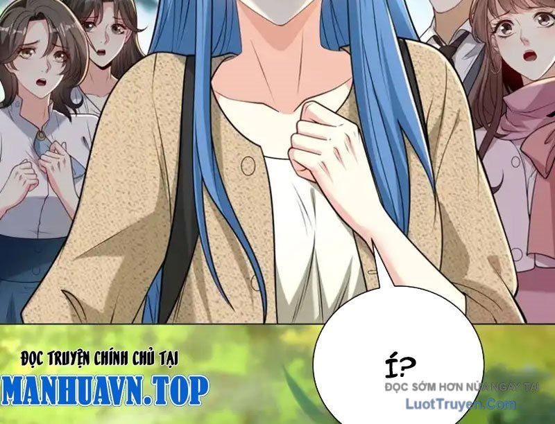 Ta Là Tiên Tôn Thiên Giới Bị Mất Trí Nhớ - Chapter 59 - Page 3