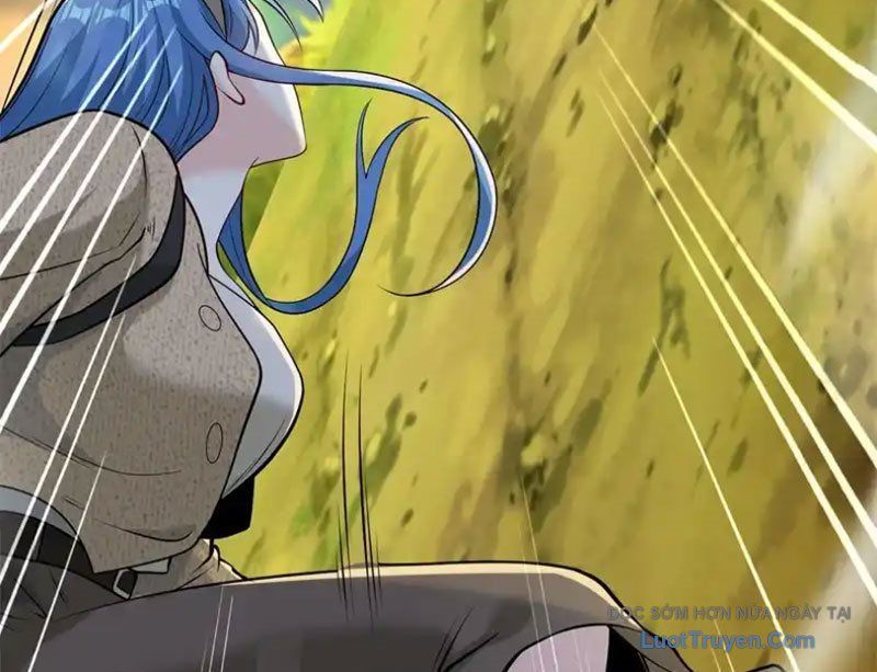 Ta Là Tiên Tôn Thiên Giới Bị Mất Trí Nhớ - Chapter 59 - Page 30