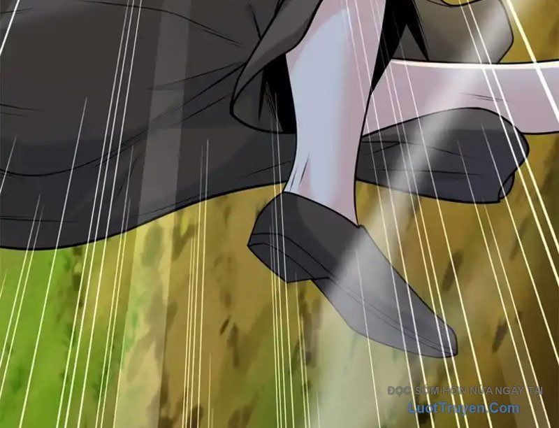 Ta Là Tiên Tôn Thiên Giới Bị Mất Trí Nhớ - Chapter 59 - Page 31