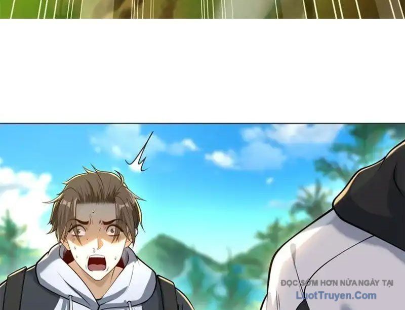 Ta Là Tiên Tôn Thiên Giới Bị Mất Trí Nhớ - Chapter 59 - Page 32