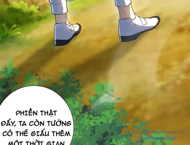 Ta Là Tiên Tôn Thiên Giới Bị Mất Trí Nhớ - Chapter 59 - Page 37