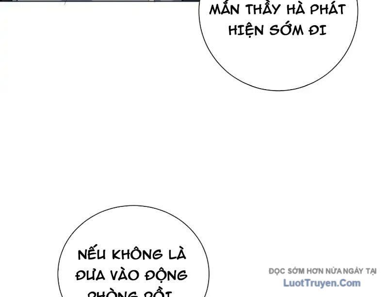 Ta Là Tiên Tôn Thiên Giới Bị Mất Trí Nhớ - Chapter 59 - Page 43