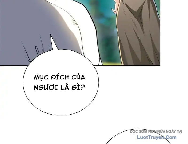 Ta Là Tiên Tôn Thiên Giới Bị Mất Trí Nhớ - Chapter 59 - Page 47