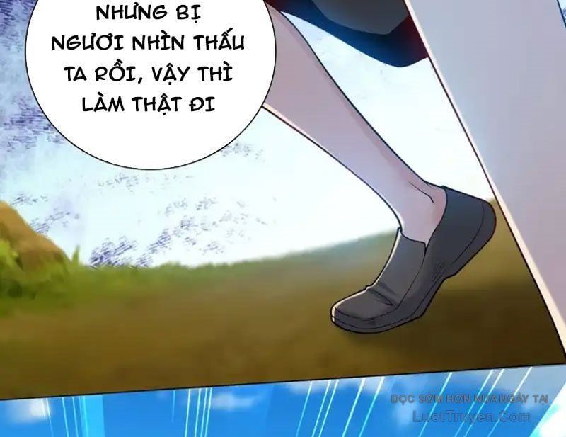 Ta Là Tiên Tôn Thiên Giới Bị Mất Trí Nhớ - Chapter 59 - Page 50