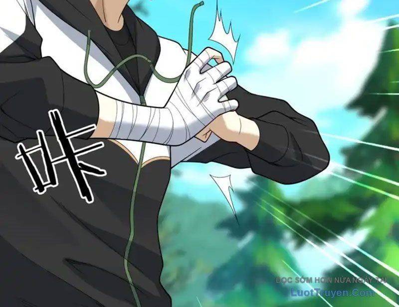 Ta Là Tiên Tôn Thiên Giới Bị Mất Trí Nhớ - Chapter 59 - Page 52