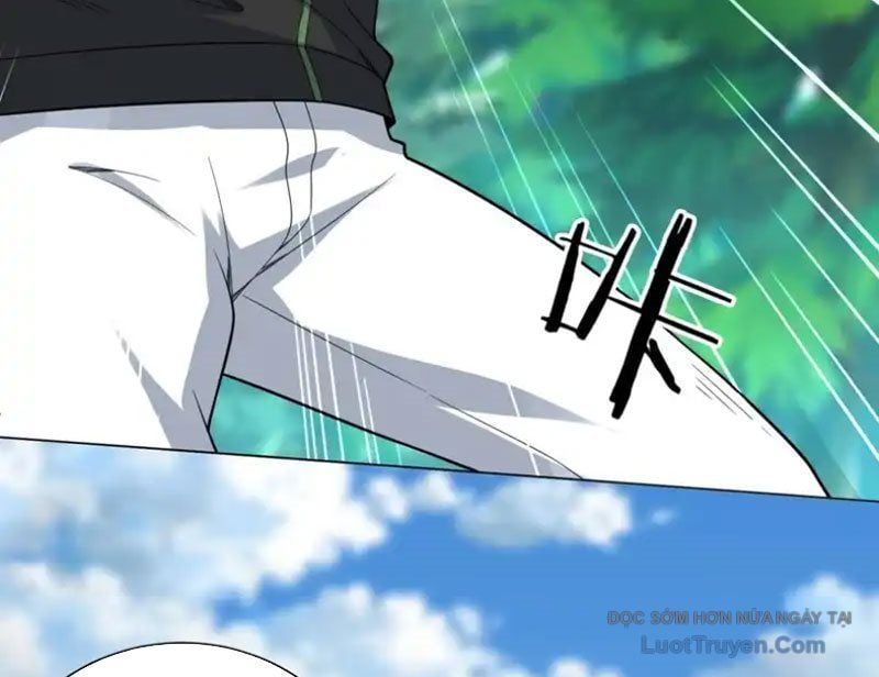 Ta Là Tiên Tôn Thiên Giới Bị Mất Trí Nhớ - Chapter 59 - Page 53