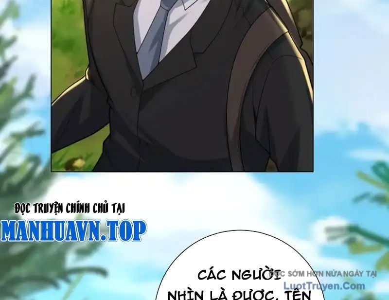 Ta Là Tiên Tôn Thiên Giới Bị Mất Trí Nhớ - Chapter 59 - Page 55