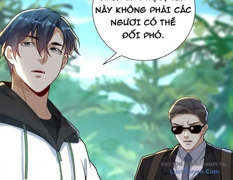 Ta Là Tiên Tôn Thiên Giới Bị Mất Trí Nhớ - Chapter 59 - Page 56
