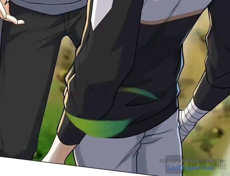 Ta Là Tiên Tôn Thiên Giới Bị Mất Trí Nhớ - Chapter 59 - Page 6