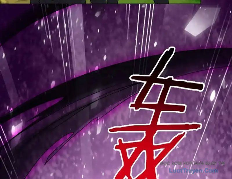 Ta Là Tiên Tôn Thiên Giới Bị Mất Trí Nhớ - Chapter 59 - Page 60