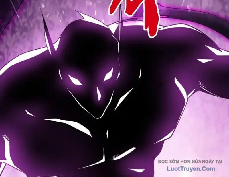 Ta Là Tiên Tôn Thiên Giới Bị Mất Trí Nhớ - Chapter 59 - Page 61