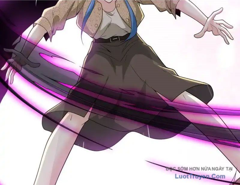 Ta Là Tiên Tôn Thiên Giới Bị Mất Trí Nhớ - Chapter 59 - Page 63