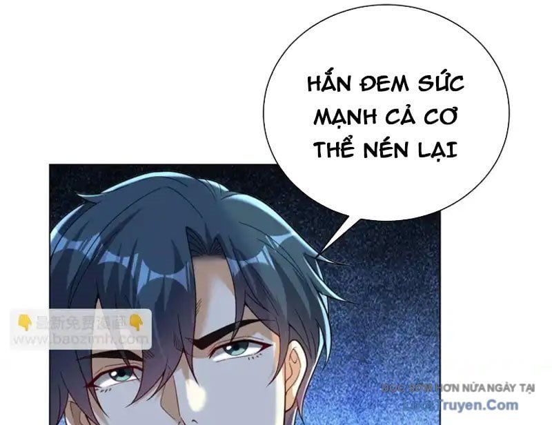 Ta Là Tiên Tôn Thiên Giới Bị Mất Trí Nhớ - Chapter 59 - Page 65