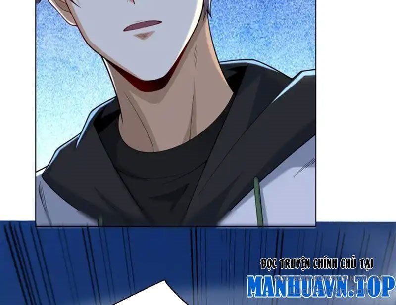 Ta Là Tiên Tôn Thiên Giới Bị Mất Trí Nhớ - Chapter 59 - Page 66