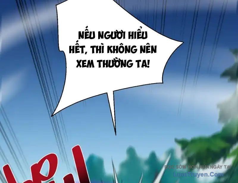 Ta Là Tiên Tôn Thiên Giới Bị Mất Trí Nhớ - Chapter 59 - Page 67