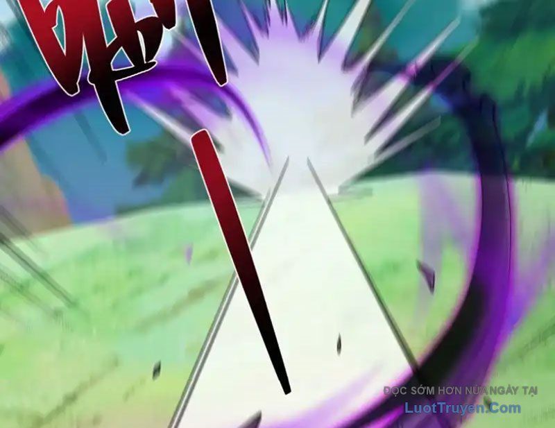 Ta Là Tiên Tôn Thiên Giới Bị Mất Trí Nhớ - Chapter 59 - Page 68