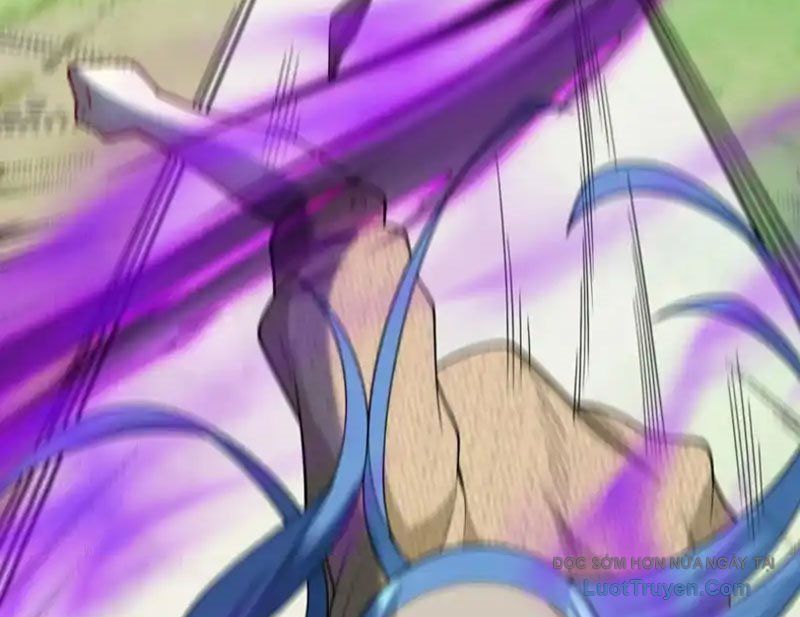 Ta Là Tiên Tôn Thiên Giới Bị Mất Trí Nhớ - Chapter 59 - Page 69