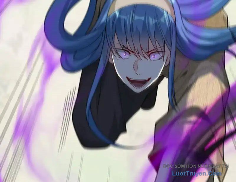 Ta Là Tiên Tôn Thiên Giới Bị Mất Trí Nhớ - Chapter 59 - Page 70