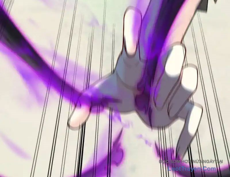 Ta Là Tiên Tôn Thiên Giới Bị Mất Trí Nhớ - Chapter 59 - Page 71