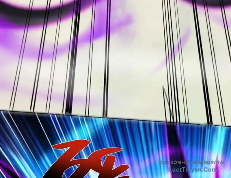 Ta Là Tiên Tôn Thiên Giới Bị Mất Trí Nhớ - Chapter 59 - Page 72