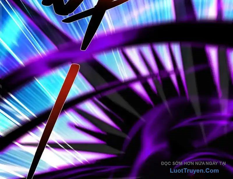 Ta Là Tiên Tôn Thiên Giới Bị Mất Trí Nhớ - Chapter 59 - Page 73