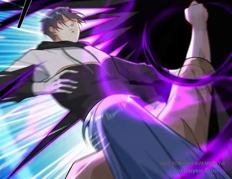 Ta Là Tiên Tôn Thiên Giới Bị Mất Trí Nhớ - Chapter 59 - Page 74