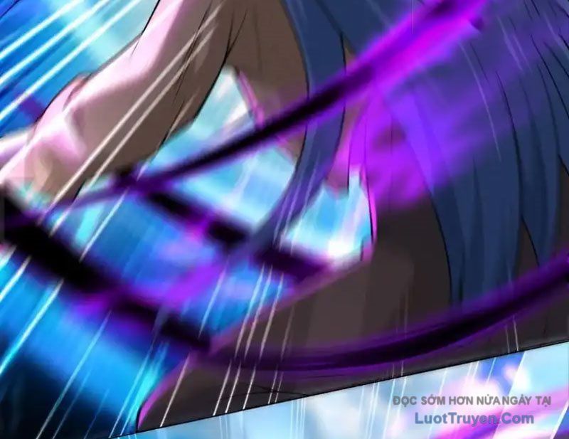 Ta Là Tiên Tôn Thiên Giới Bị Mất Trí Nhớ - Chapter 59 - Page 75