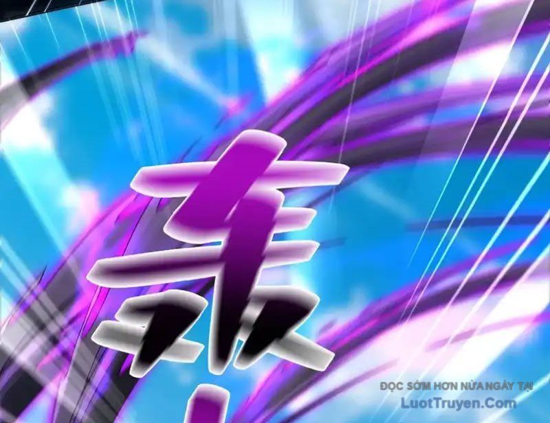 Ta Là Tiên Tôn Thiên Giới Bị Mất Trí Nhớ - Chapter 59 - Page 76