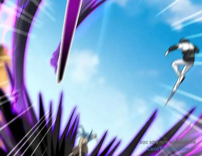 Ta Là Tiên Tôn Thiên Giới Bị Mất Trí Nhớ - Chapter 59 - Page 77