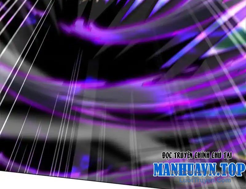 Ta Là Tiên Tôn Thiên Giới Bị Mất Trí Nhớ - Chapter 59 - Page 78