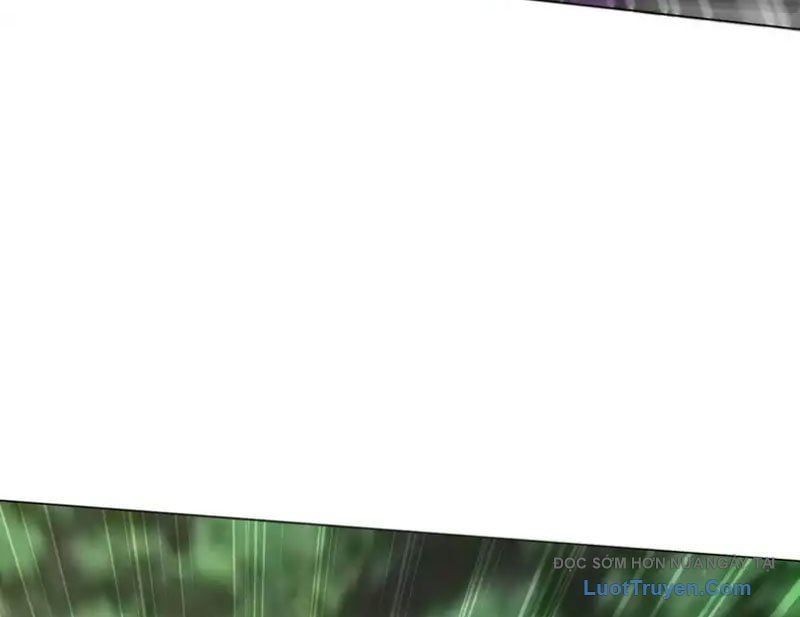 Ta Là Tiên Tôn Thiên Giới Bị Mất Trí Nhớ - Chapter 59 - Page 79