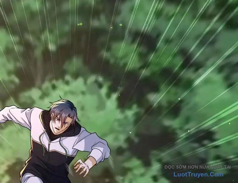 Ta Là Tiên Tôn Thiên Giới Bị Mất Trí Nhớ - Chapter 59 - Page 80