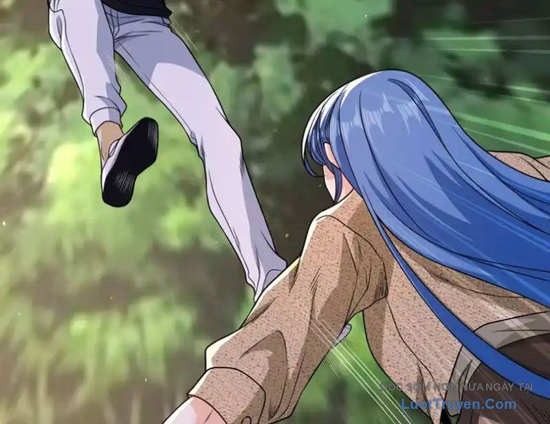 Ta Là Tiên Tôn Thiên Giới Bị Mất Trí Nhớ - Chapter 59 - Page 81