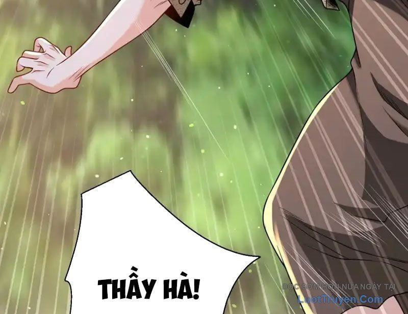 Ta Là Tiên Tôn Thiên Giới Bị Mất Trí Nhớ - Chapter 59 - Page 82