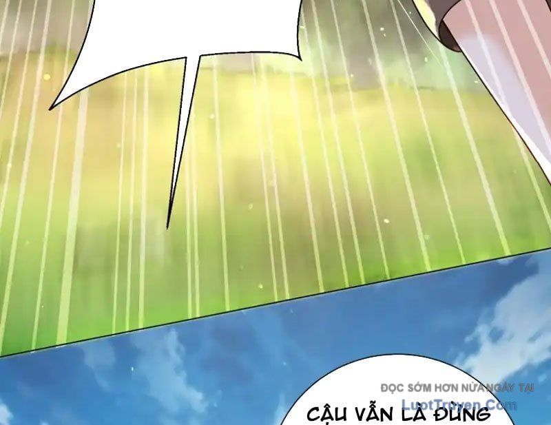 Ta Là Tiên Tôn Thiên Giới Bị Mất Trí Nhớ - Chapter 59 - Page 83