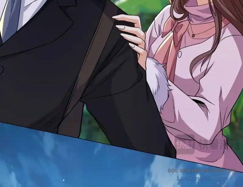 Ta Là Tiên Tôn Thiên Giới Bị Mất Trí Nhớ - Chapter 59 - Page 85