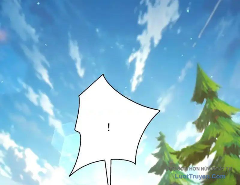 Ta Là Tiên Tôn Thiên Giới Bị Mất Trí Nhớ - Chapter 59 - Page 86