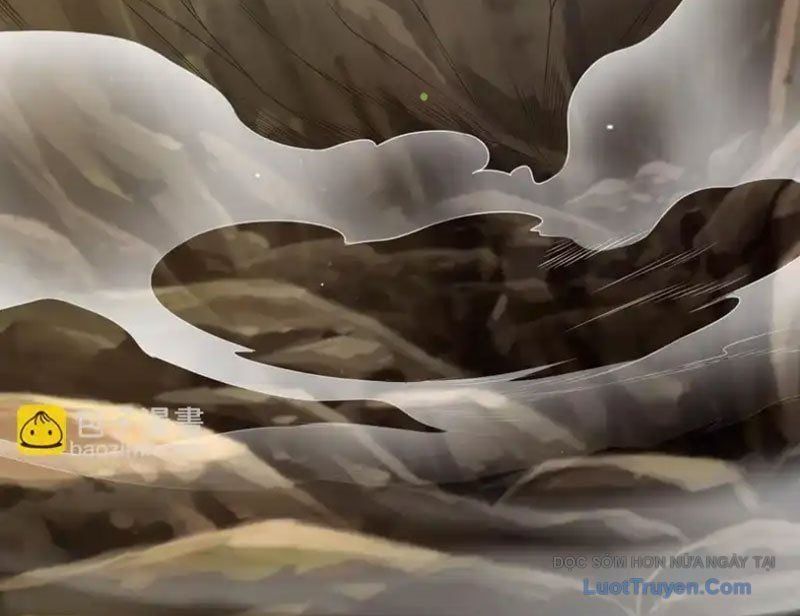 Ta Là Tiên Tôn Thiên Giới Bị Mất Trí Nhớ - Chapter 59 - Page 88