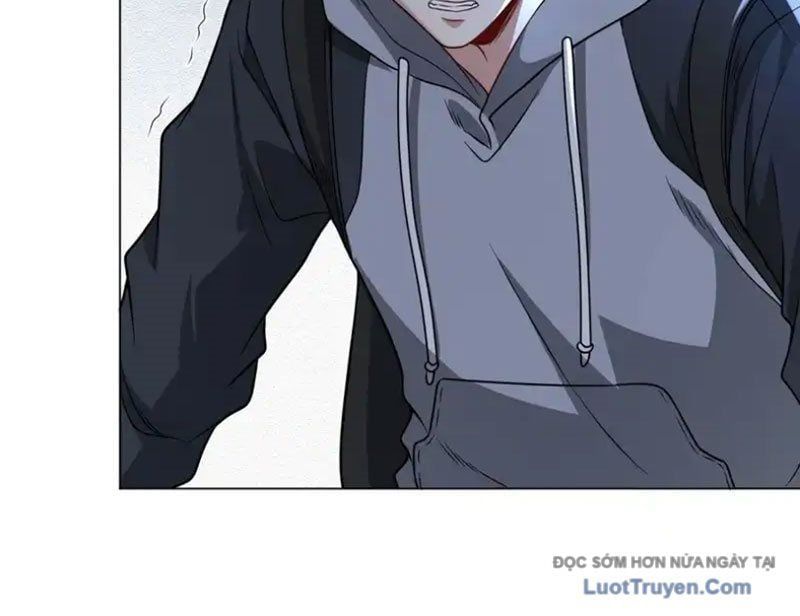 Ta Là Tiên Tôn Thiên Giới Bị Mất Trí Nhớ - Chapter 59 - Page 93